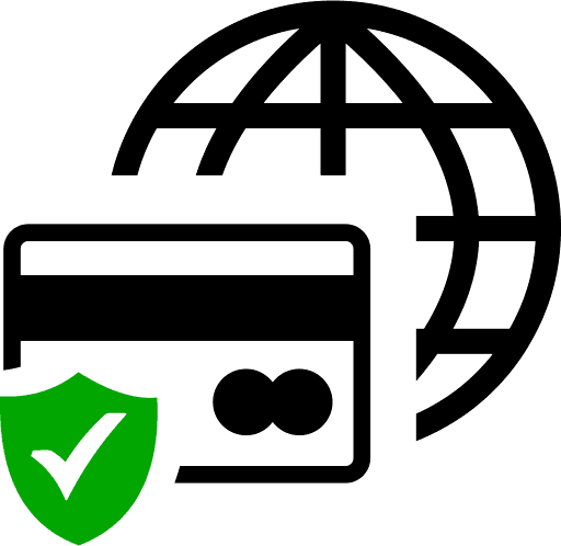 Secure payment